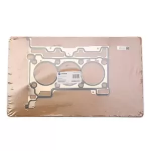 Image of DR.MOTOR AUTOMOTIVE Head Gasket FORD DRM62001 1771609,CM5G6051GC Cylinder Head Gaskets,Engine Gasket,Gasket, cylinder head