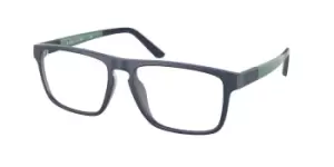 Image of Polo Ralph Lauren Eyeglasses PH2242U 5506