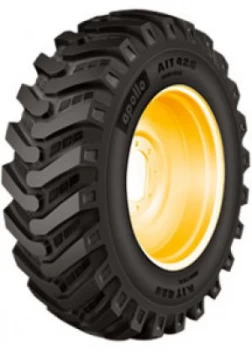 Image of Apollo AIT426 R4 16.9 -28 152A8 12PR TL