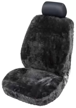 Image of WALSER Seat cover VW,AUDI,MERCEDES-BENZ 20039