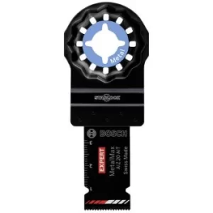 Image of Bosch Accessories 2608900012 EXPERT MetalMax AIZ 20 AIT Carbide Plunge saw blade 1 Piece