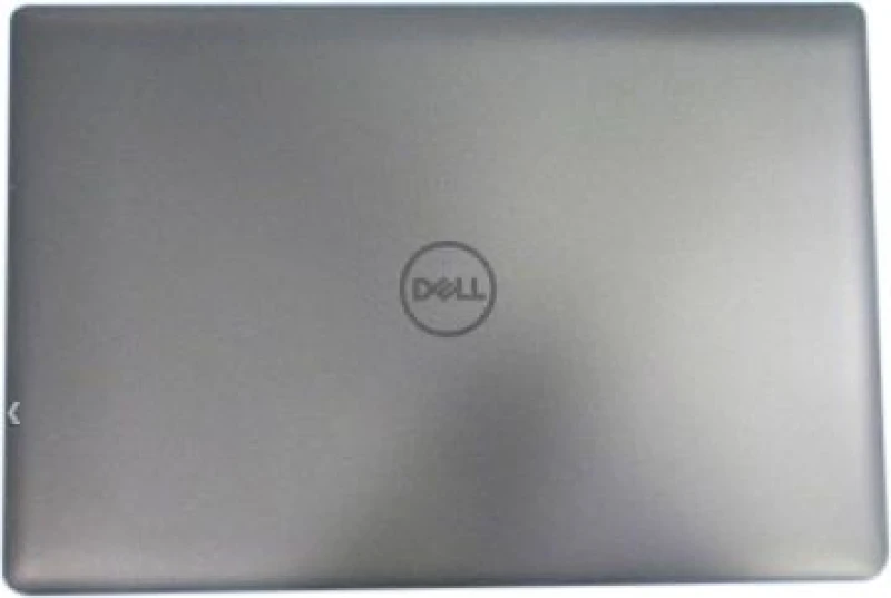 Image of DELL ASSY.CVR.W/ANT.WLAN.3440