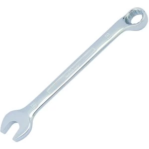 Image of Wickes Combination Spanner - 13mm