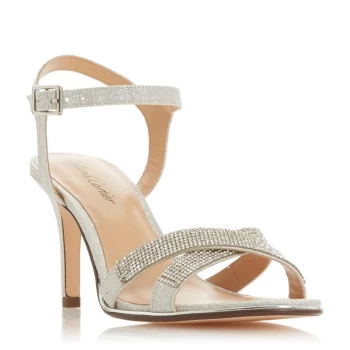 Image of Roland Cartier Marama Heeled Sandals - 385