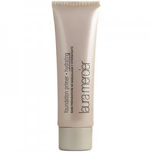 Image of Laura Mercier Foundation Primer Hydrating