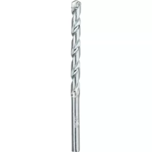 Image of 2608596131 6.5X60X100Mm Cyl-1 Masonry Drill