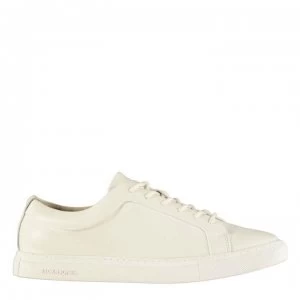 Image of Jack and Jones Sputnik Trainers - Bright White