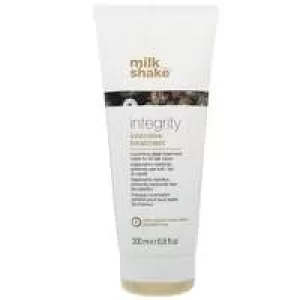 Image of milk_shake Integrity Intensive Treatment Mask 200ml