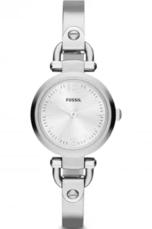 Image of Fossil Watch ES3269