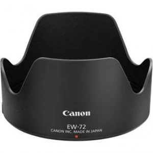 Image of EW 72 Lens Hood for 35mm f/2 IS USM