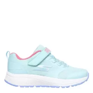 Image of Skechers Run Consistent-Vibrant Das - Blue