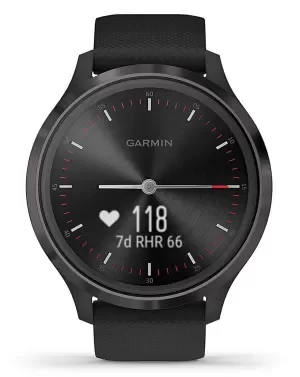Image of Garmin Vivomove 3 Smartwatch