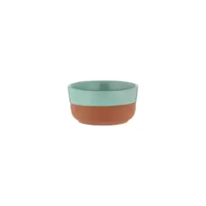 Image of Typhoon World Foods 10Cm Ramekin - Aqua