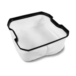 Image of Fein 31345064010 Permanent filter