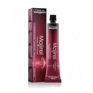 Image of LOreal Professionnel Majirel Absolu Permanent Hair Colour 5.8 Light Mocha Brown