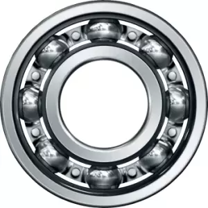 Image of 6203-C3 DEEP GROOVE BEARING