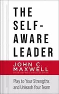 Image of self aware leader play to your strengths unleash your team