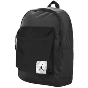 Image of Air Jordan Packable Bp 99 - Black
