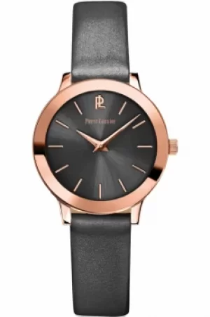 Image of Ladies Pierre Lannier Week End Linge Pure Watch 023K989