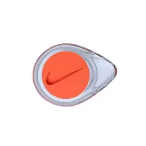 Image of Nike Swimming Ear Plugs - Orange