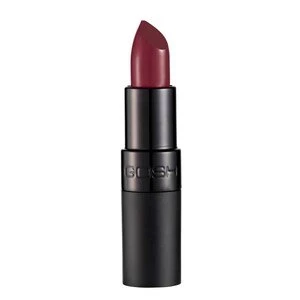 Image of Gosh Velvet Touch Lipstick Boheme 159 Red