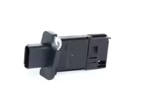 Image of RIDEX Mass air flow sensor 3926A0185 Air mass sensor,MAF sensor FORD,Fiesta Mk6 Schragheck (JA8, JR8),FOCUS III Turnier
