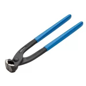 Image of Draper Expert Concreters Nippers, 250mm