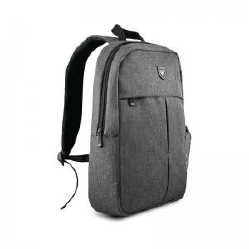 Image of Flair Falcon Flair 1603 Laptop Backpack 1603 15.6" FI1603 FI1603