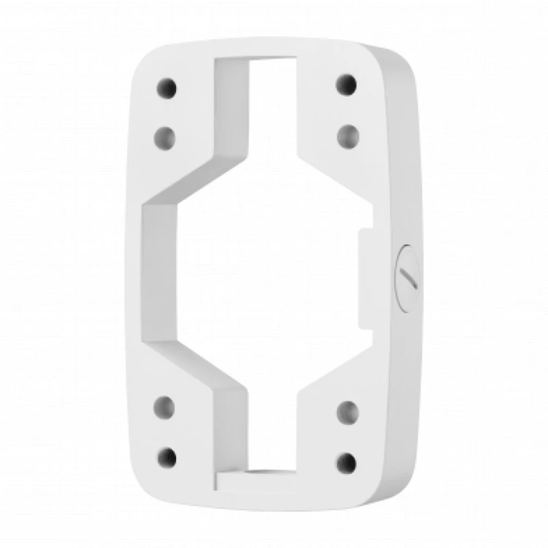 Image of Hanwha SBP-300BW security camera accessory Mount