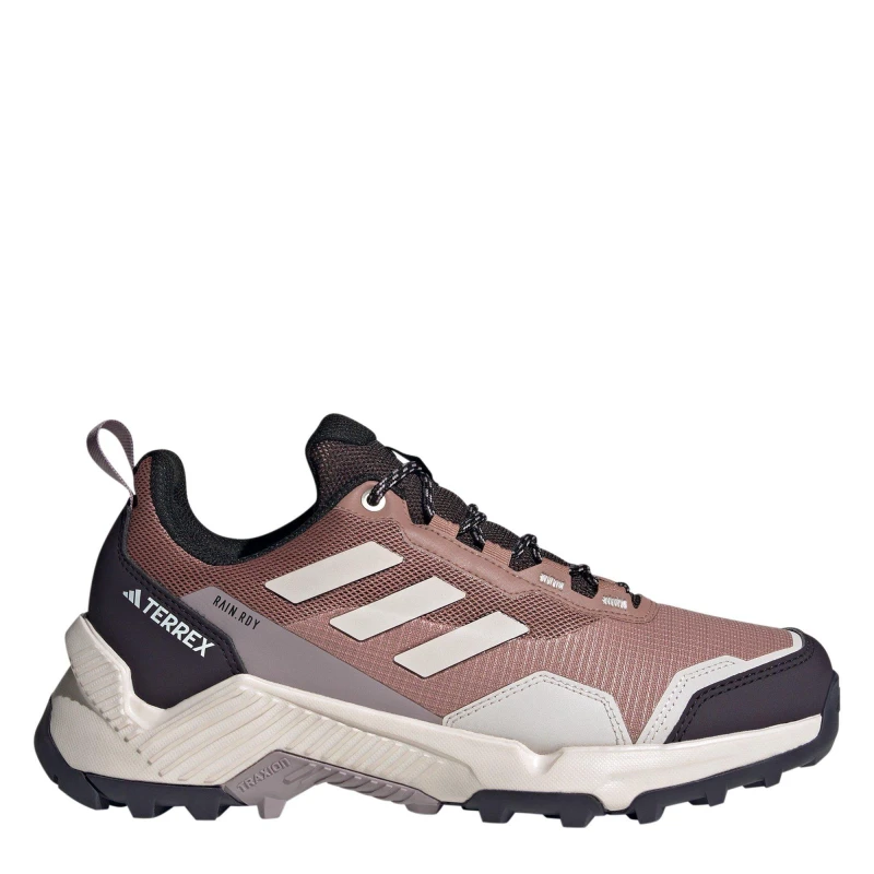 Image of adidas Terrex Eastra Warm Clay female 3.5 (36)