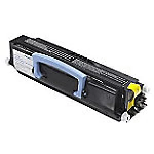 Image of Dell 59310240 Toner Cartridge Black