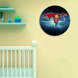 Image of MDFCO-7 Multicolor Decorative MDF Painting