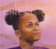 Image of Black Girl Rising