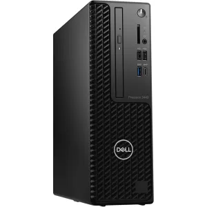 Image of Dell Precision 3440 Desktop PC