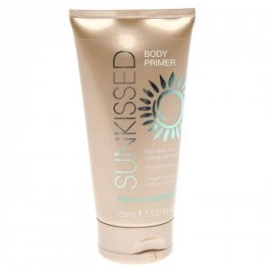 Image of Primer - SunkisBdyPrimer