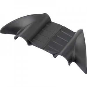 Image of Threading tools 32mm max Orange KT32BK KSS 1 pc