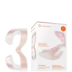 Image of Dr Dennis Gross Skincare DRx SpectraLite EyeCare Max Pro Device