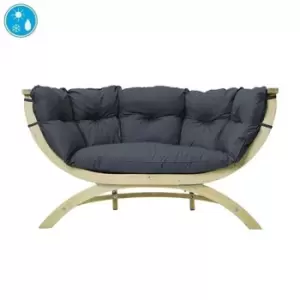 Image of 340538 Ds amazonas siena due anthraci