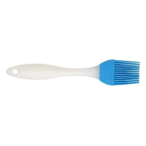 Image of Chef Aid Pastry Brush