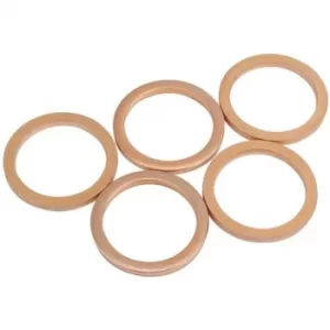 Image of Draper Spare Washer M13 for 24014