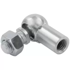 Image of FEBI BILSTEIN Tie Rod 07041 071802010202,A071802010202,5010133895 5010133895S1,959079,959079S1