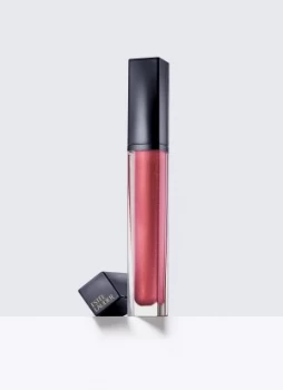 Image of Estee Lauder Pure Colour Envy Sculpting Gloss Plum Jealousy
