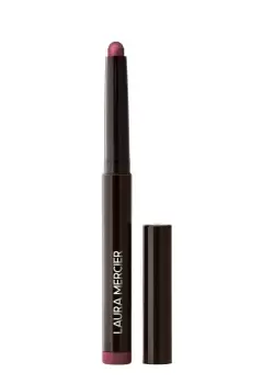 Image of Laura Mercier Caviar Stick Eye Colour - Burgundy