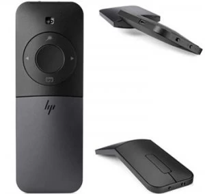 Image of HP Elite Presenter Mouse