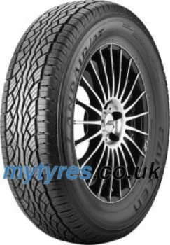 Image of Falken LANDAIR LA/AT T110 ( 215/80 R16 103S )