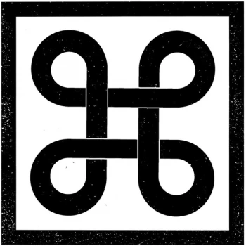 Image of Molly Nilsson - History Vinyl