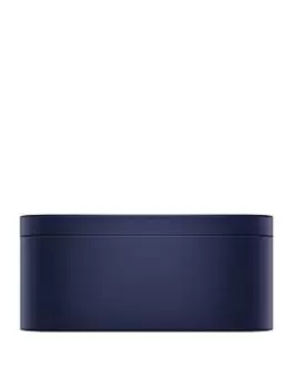 Image of Dyson Supersonic Faux Leather Case