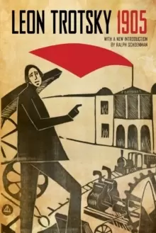 Image of 1905 : Leon Trotsky