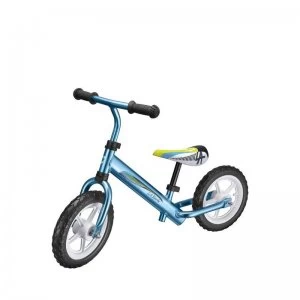 Image of LA Sports Kids Balance (Running) Bike