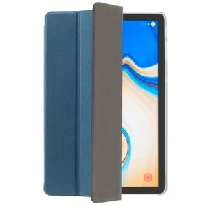 Image of TC SUEDE Samsung GAL TAB S4 LB